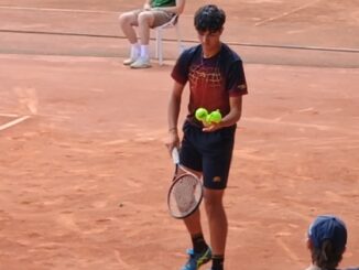 Tiago Pereira