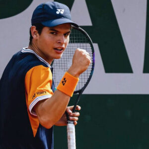 Juan Carlos Prado Angelo