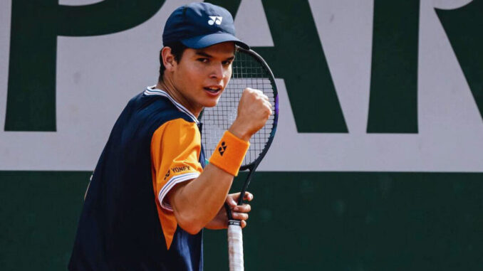 Juan Carlos Prado Angelo