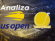 US Open - typy