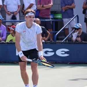 Timofey Skatov
