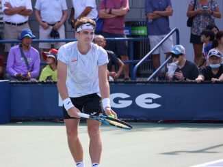 Timofey Skatov