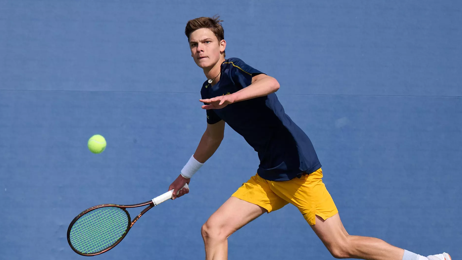 Lechno-Wasiutyński w drodze po pierwszy półfinał? [ANALIZA]