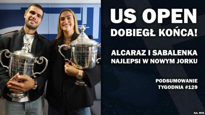 US Open - hawkeye