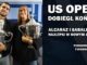 US Open - hawkeye
