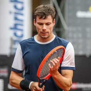 Sandro Kopp