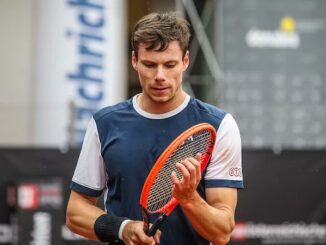 Sandro Kopp