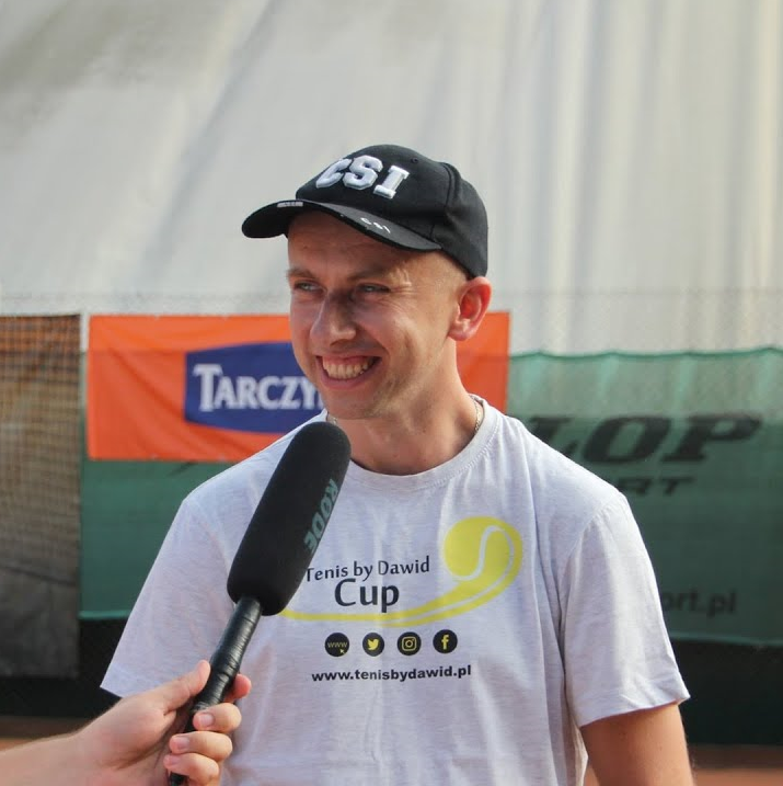 Redakcja