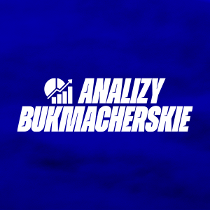 Typy bukmacherskie portal Analizybukmacherskie.com