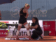 Bejlek - WTA