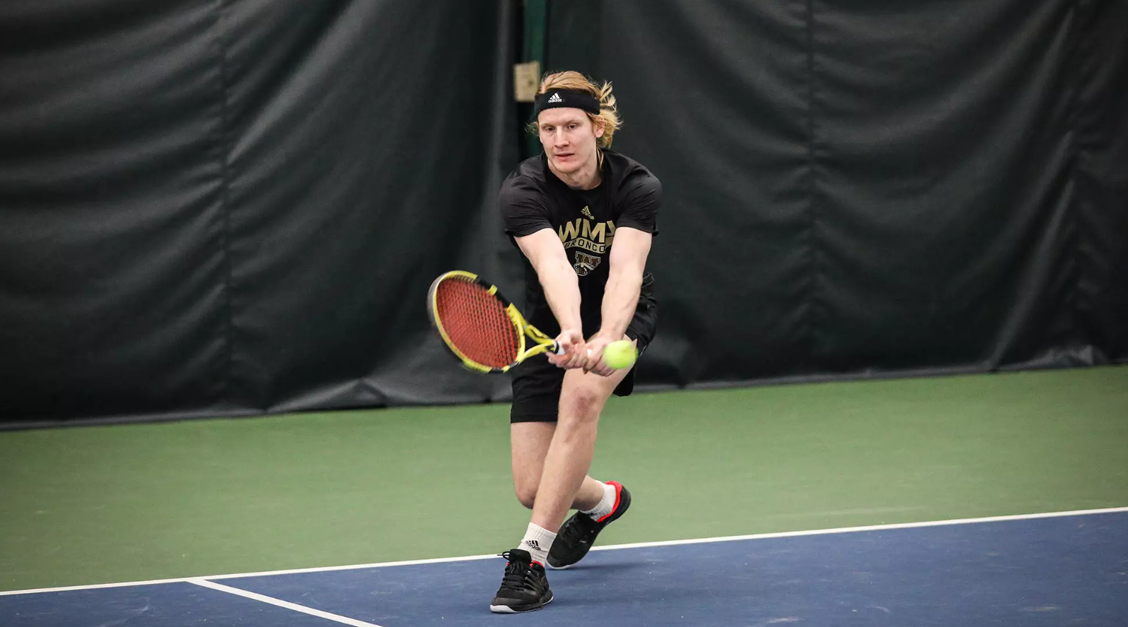 Opitz ku pierwszemu zawodowemu zwycięstwu? [ANALIZA]