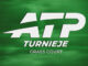 ATP - korty trawiaste