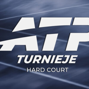 Hong Kong Tennis Open - Hong Kong ATP - korty twarde