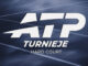 ATP - korty twarde