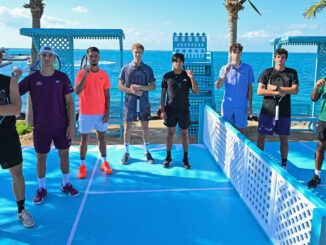 Next Gen ATP Finals - typy