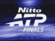 Nitto ATP Finals