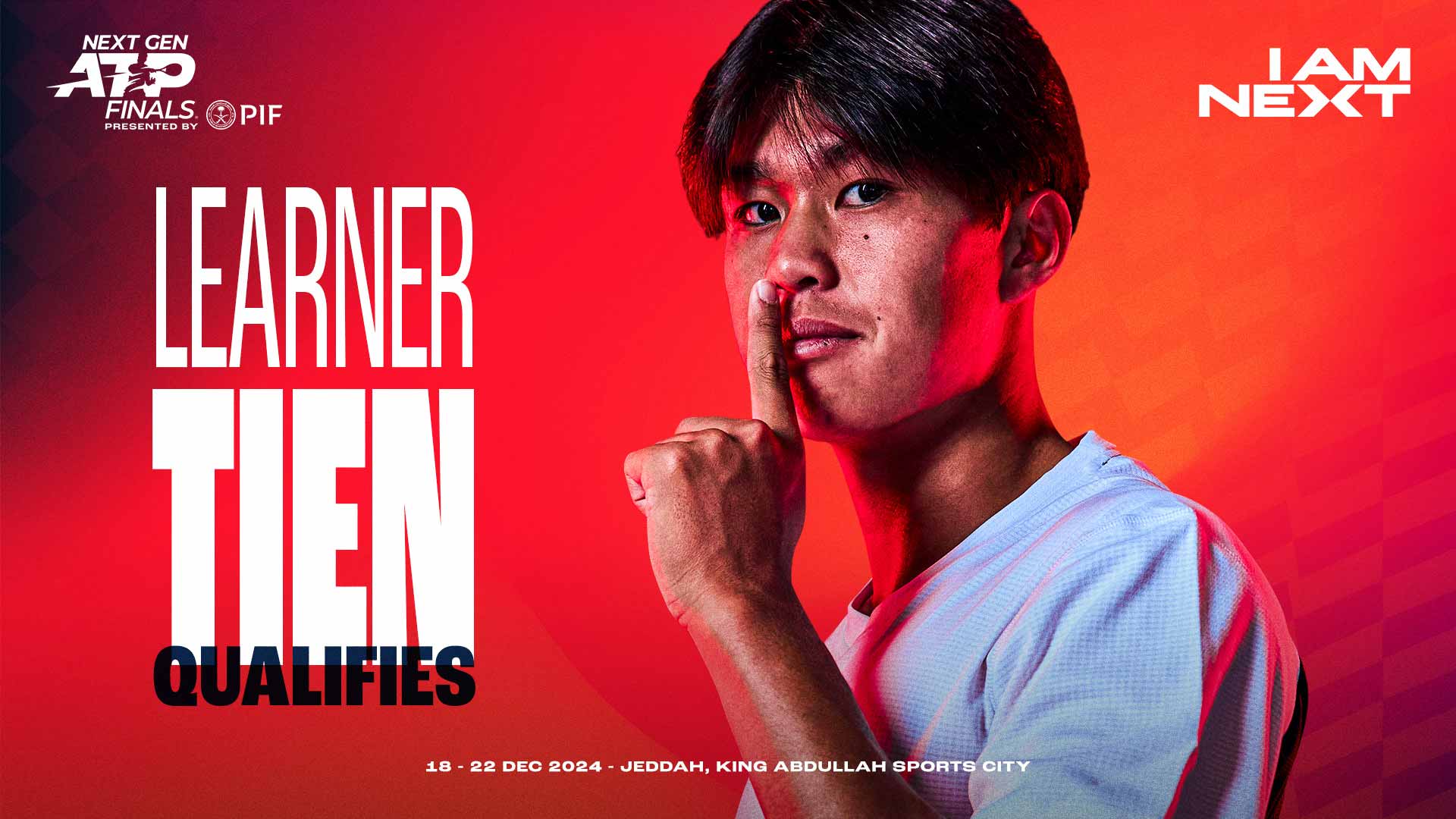 Typy na półfinały Next Gen ATP Finals [ANALIZA]