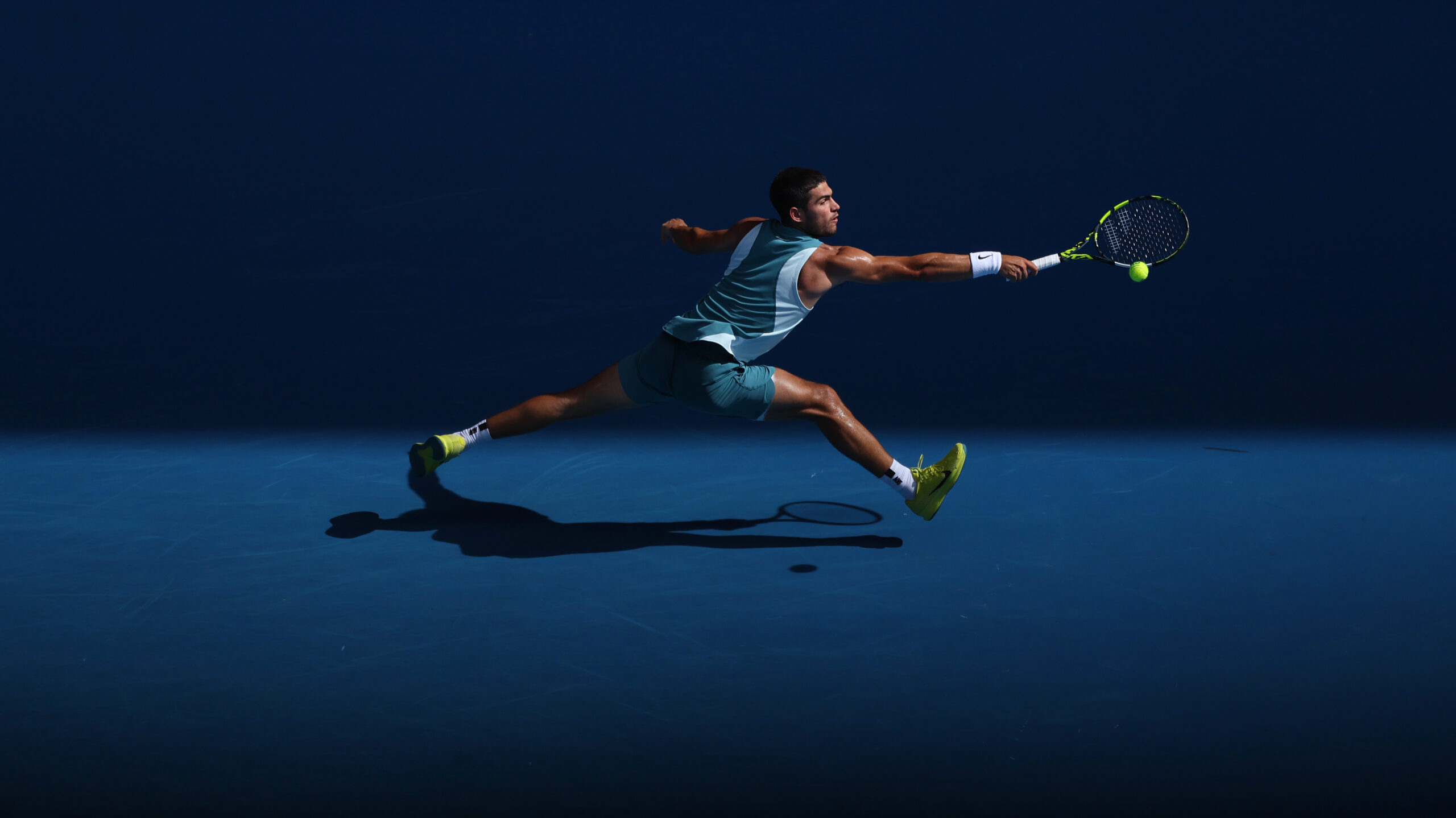 Alcaraz – Korda: typ na mecz | Analiza ATP Miami