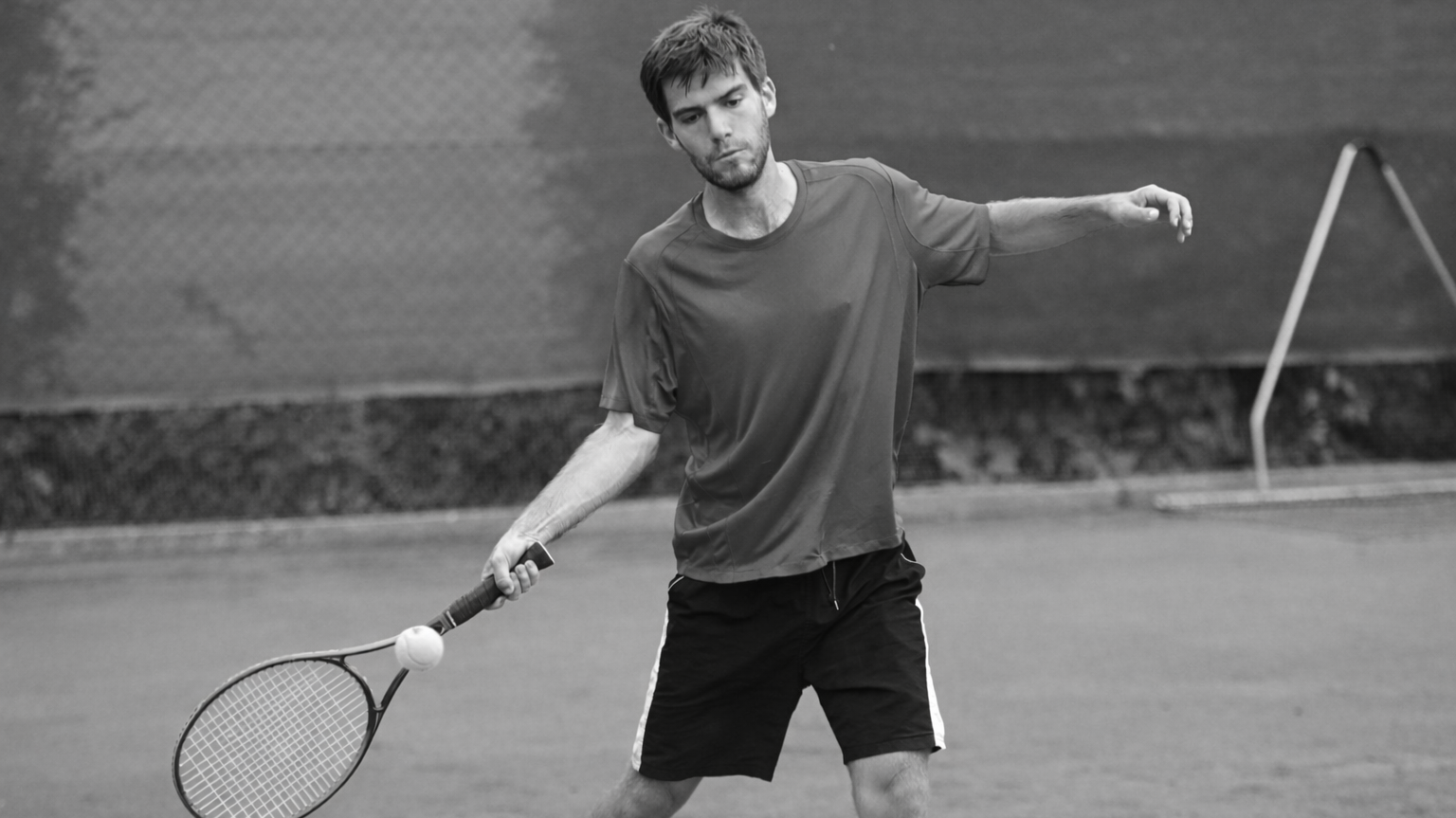 Zmarł nasz redakcyjny kolega i przyjaciel – Damian Kust