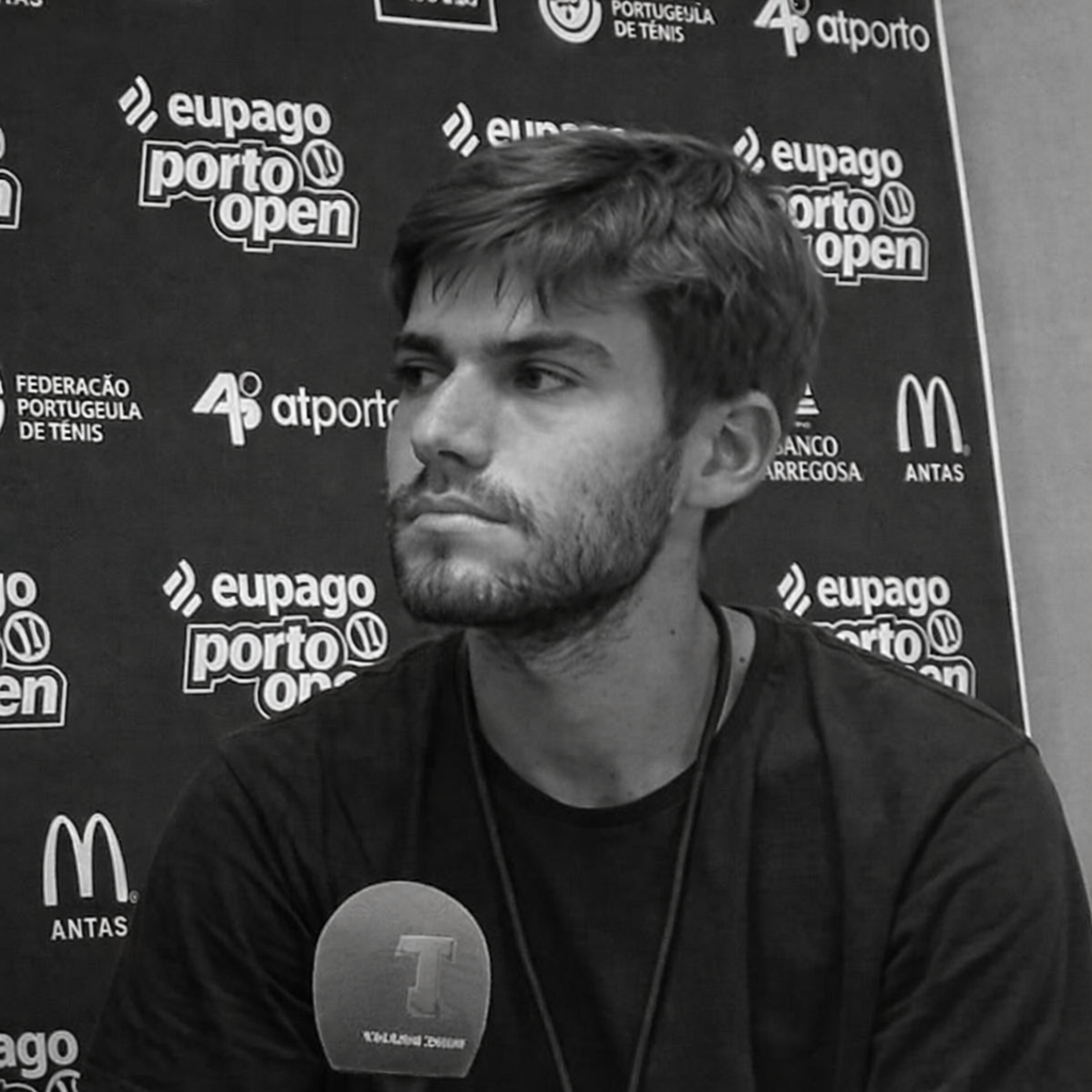 Damian Kust - redaktor