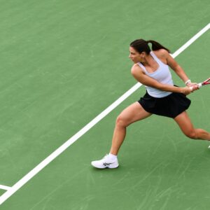 E. Navarro_Fot. Free People Movement (2)