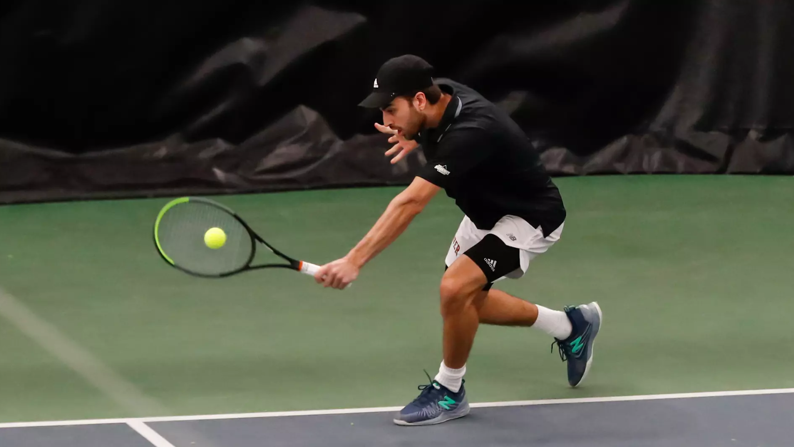 Kaśnikowski – Summers: typ na mecz | Analiza Challenger Glasgow