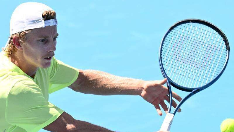 Sweeny postraszy Opelkę? Typ [ANALIZA]