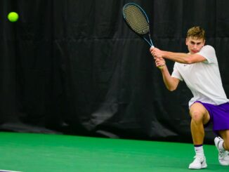 Olaf Pieczkowski - ATP