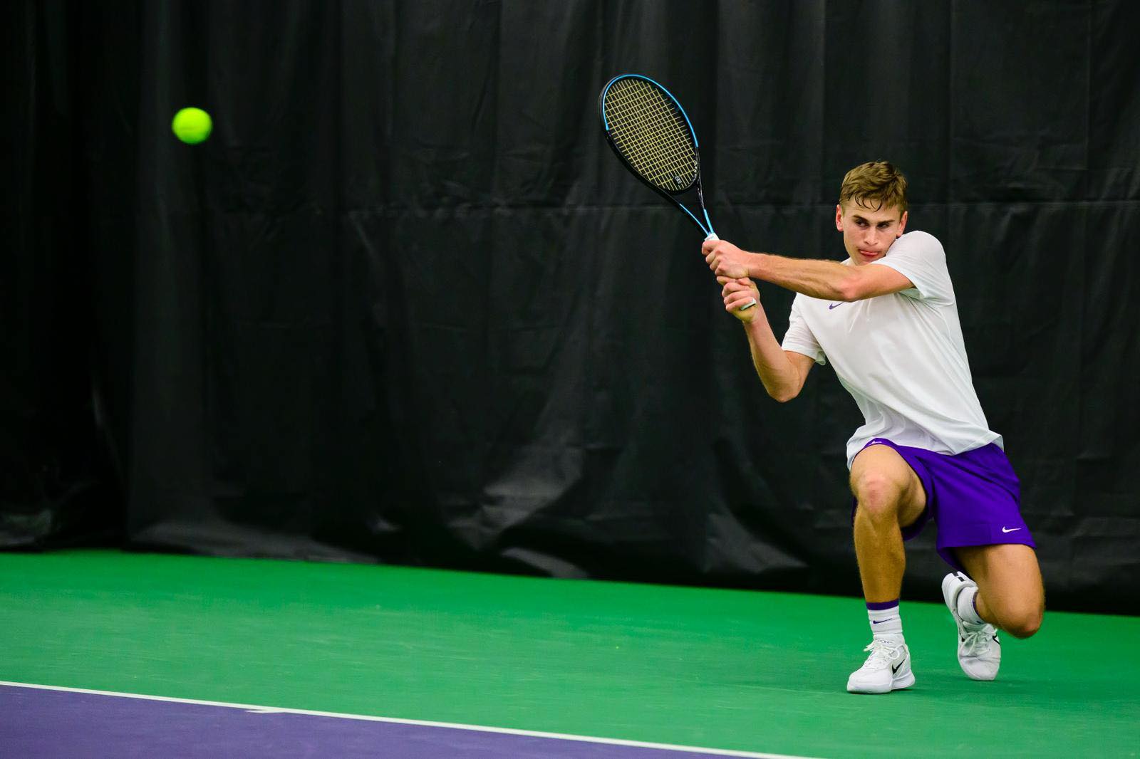 Pieczkowski – Dostanic: typ na mecz | Analiza Challenger Baton Rogue