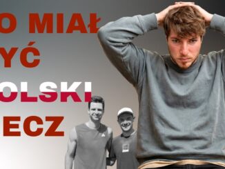Hurkacz - Majchrzak