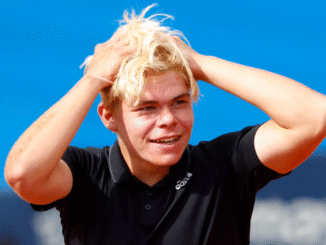 Diego Dedura-Polamero