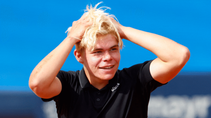 Diego Dedura-Polamero