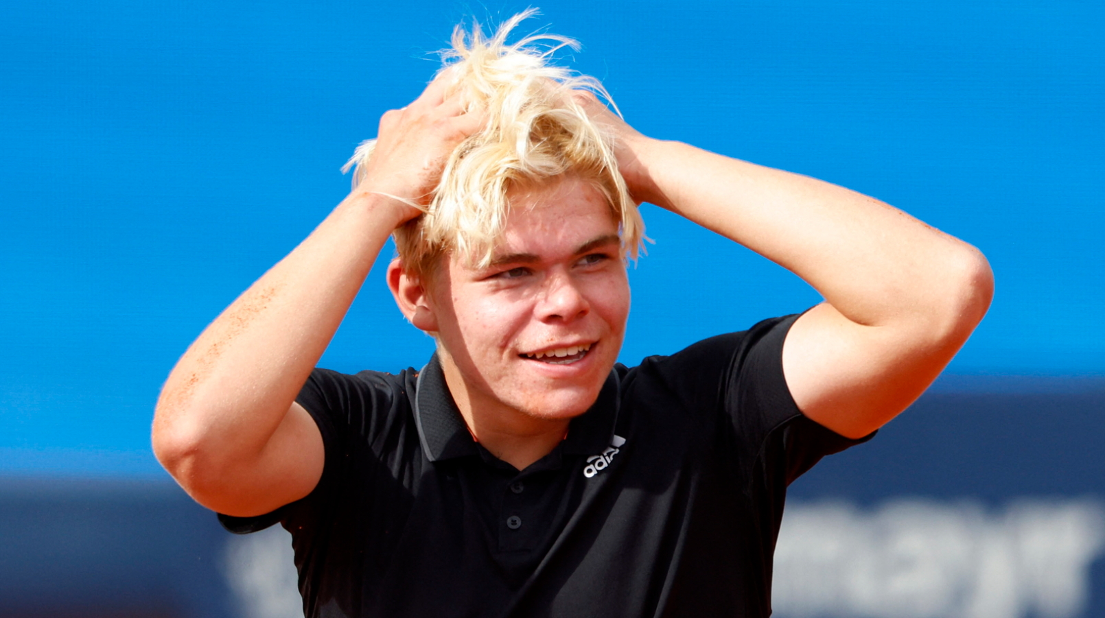 Gentzsch – Dedura: typ na mecz | Analiza Challenger Koblencja