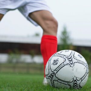 artykuł sponsorowany