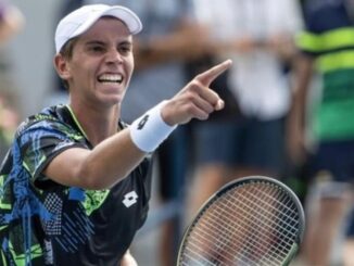 Carlo Alberto Caniato