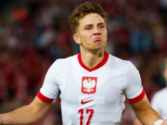 Pietuszewski - Polska