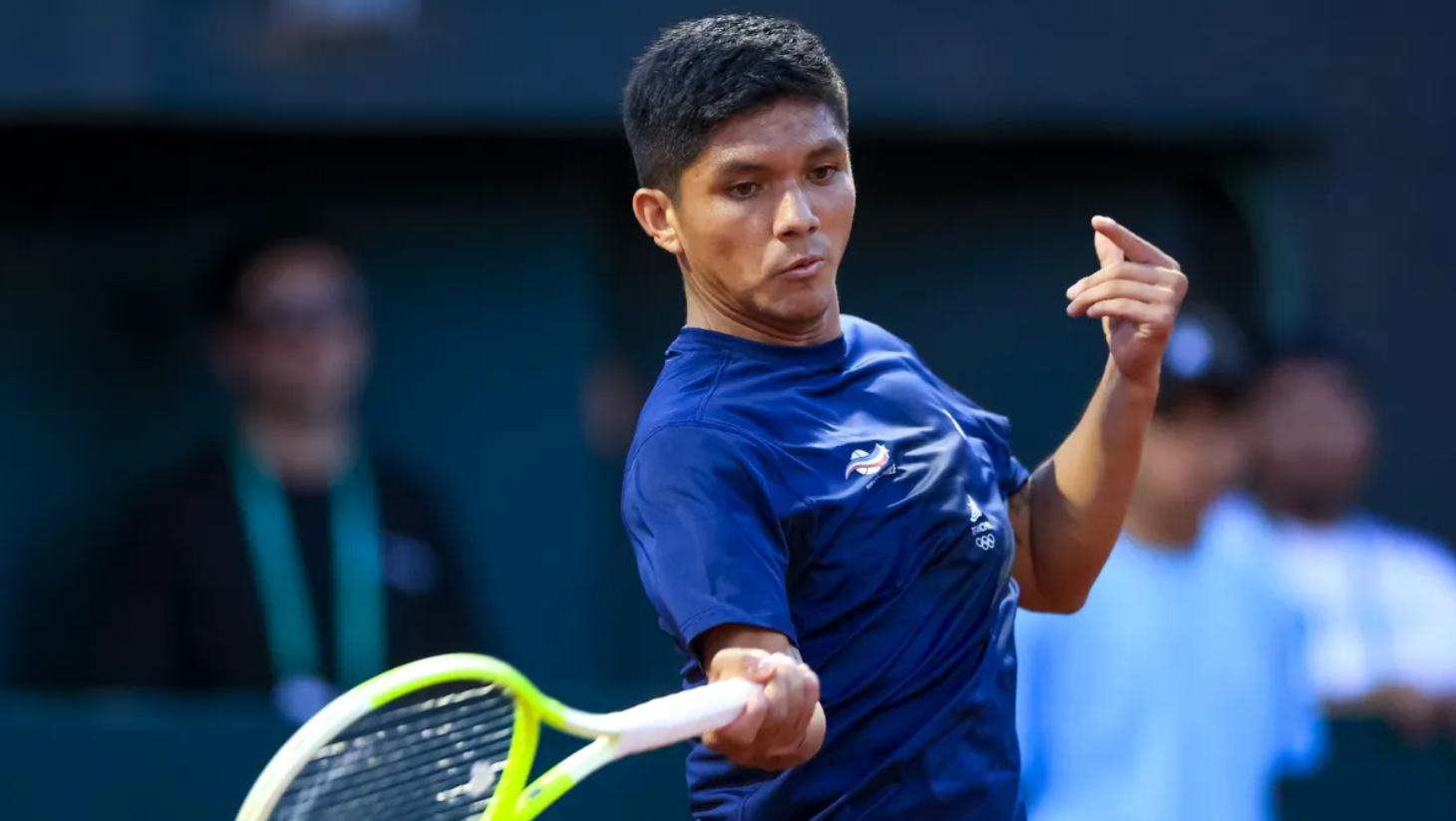 Justo – Soto: typ na mecz | Analiza Challenger Bucaramanga