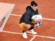 Alcaraz - ATP