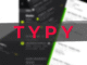typ dnia - tenis
