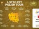 LOTTO PZT Polish Tour