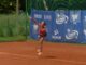 ITF W35 Bolszewo