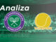 Wimbledon - typy