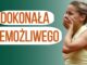 Chwalińska - Roland Garros