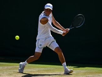 Ivan Ivanov