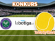 Wimbledon - labotiga