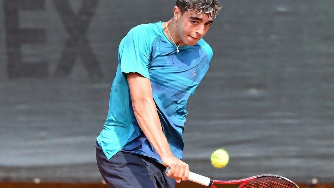 Basile – Pellegrino: typ na mecz | Analiza Challenger Perugia