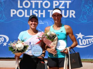 Falkowska i Garcia-Perez