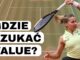 Wimbledon 2026 - typy