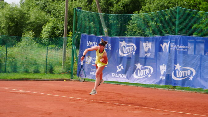 Weronika Ewald