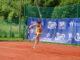 Weronika Ewald